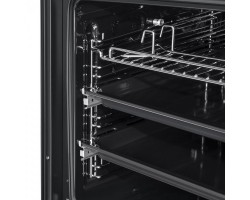 Шкаф духовой электрический MAUNFELD EOEH.7611SCS2-foto10