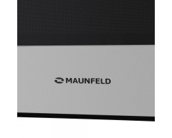 Шкаф духовой электрический MAUNFELD EOEH.7611SCS2-foto7