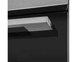 Шкаф духовой электрический MAUNFELD EOEH.7611SCS2-foto5