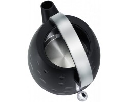 Чайник MAUNFELD MFK-647BK-foto5