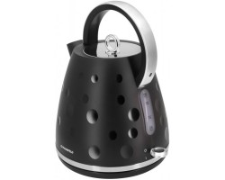 Чайник MAUNFELD MFK-647BK-foto4