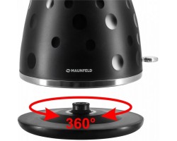 Чайник MAUNFELD MFK-647BK-foto6