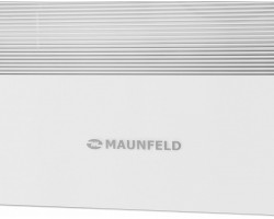 Шкаф духовой электрический MAUNFELD AEOH.749W-foto9