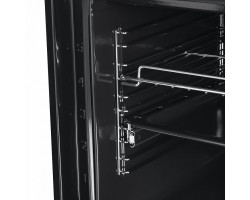 Шкаф духовой электрический MAUNFELD AEOH.749W-foto10