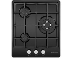 Газовая варочная панель MAUNFELD EGHE.43.33CB\G-foto2
