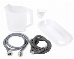 Посудомоечная машина MAUNFELD MWF07IM-foto12