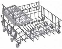 Посудомоечная машина MAUNFELD MWF07IM-foto18