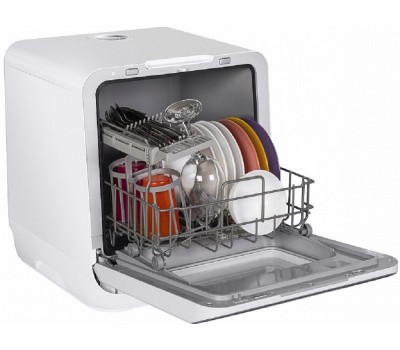 Посудомоечная машина MAUNFELD MWF07IM