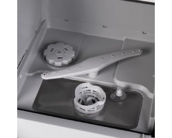 Посудомоечная машина MAUNFELD MWF07IM-foto15