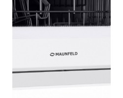Посудомоечная машина MAUNFELD MWF07IM-foto16