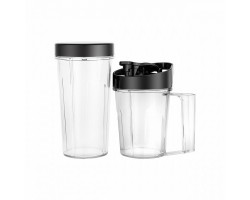 Блендер MAUNFELD MF-121S-foto7