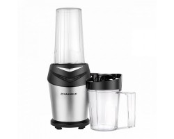 Блендер MAUNFELD MF-121S-foto3