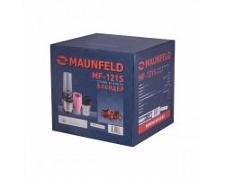 Блендер MAUNFELD MF-121S-foto9