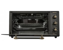 Мини-печь MAUNFELD CEMOA.456.RBG-foto5