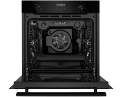 Шкаф духовой электрический MAUNFELD EOEM.769B3-foto9