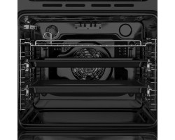 Шкаф духовой электрический MAUNFELD EOEM.769B3-foto10