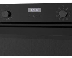 Шкаф духовой электрический MAUNFELD EOEM.769B3-foto13