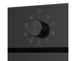 Шкаф духовой электрический MAUNFELD EOEM.769B3-foto14