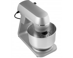 Миксер планетарный MAUNFELD MF-423SS-foto3