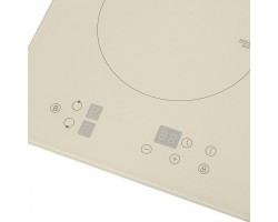 Индукционная варочная панель MAUNFELD EVI.292-BG-foto4