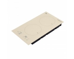 Индукционная варочная панель MAUNFELD EVI.292-BG-foto3