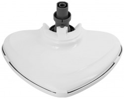 Паровая швабра MAUNFELD MF-1933BL PRO-foto9