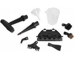 Паровая швабра MAUNFELD MF-1933BL PRO-foto11