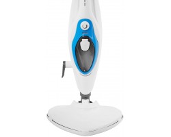 Паровая швабра MAUNFELD MF-1933BL PRO-foto6