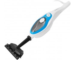 Паровая швабра MAUNFELD MF-1933BL PRO-foto10