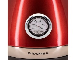 Чайник MAUNFELD MFK-661CH-foto4