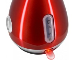 Чайник MAUNFELD MFK-661CH-foto6