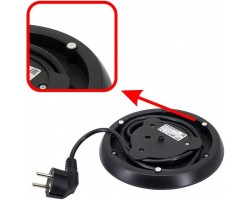 Чайник MAUNFELD MFK-661CH-foto10