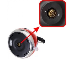 Чайник MAUNFELD MFK-661CH-foto11