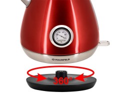 Чайник MAUNFELD MFK-661CH-foto7