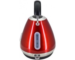 Чайник MAUNFELD MFK-661CH-foto3