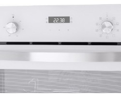 Шкаф духовой электрический MAUNFELD EOEM.589W-foto10