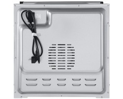 Шкаф духовой электрический MAUNFELD EOEFG.566RBG.RT-foto3