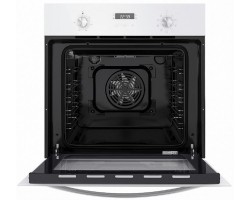 Шкаф духовой электрический MAUNFELD EOEM.589W-foto6