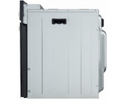 Шкаф духовой электрический MAUNFELD EOEM.589W-foto14