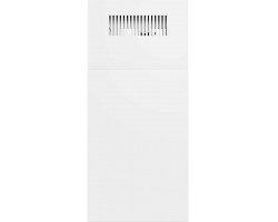 Кухонная вытяжка MAUNFELD Bath Plus 402IL белый-foto9