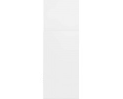 Кухонная вытяжка MAUNFELD Bath Plus 402IL белый-foto8