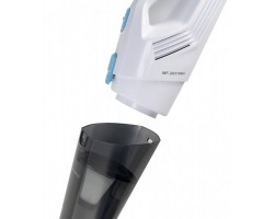 Пылесос вертикальный проводной MAUNFELD MF-2031WH-foto6