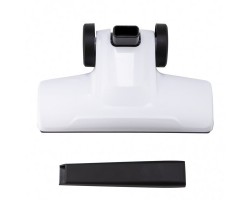 Пылесос вертикальный проводной MAUNFELD MF-2031WH-foto5