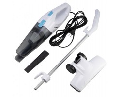 Пылесос вертикальный проводной MAUNFELD MF-2031WH-foto7