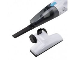 Пылесос вертикальный проводной MAUNFELD MF-2031WH-foto4