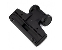 Пылесос вертикальный проводной MAUNFELD MF-2031WH-foto10