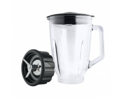 Блендер MAUNFELD MBL.1000CHH-foto2