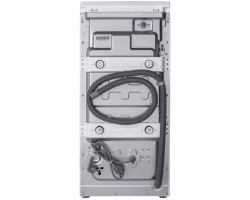 Стиральная машина с вертикальной загрузкой MAUNFELD MFWM127WH-foto10