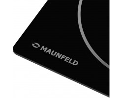Электрическая варочная панель MAUNFELD CVCE905SMTBK-foto4