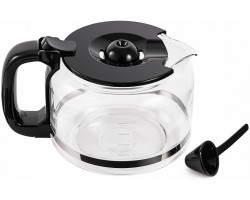 Кофеварка MAUNFELD MF-723S-foto8